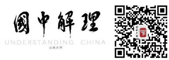 1497406287729879.png 图片11.png