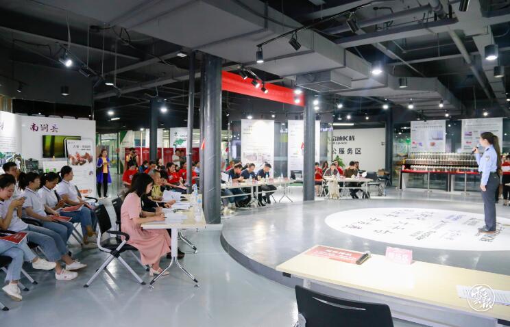 QQ截图20210508113543.jpg QQ截图20210508113543.jpg