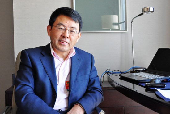 杨先明-云南大学