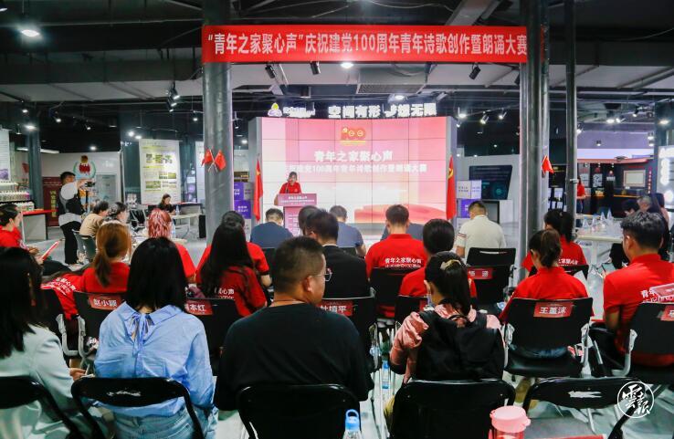 QQ截图20210508113528.jpg QQ截图20210508113528.jpg
